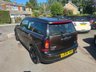 USED 2008 08 MINI CLUBMAN 1.6 Cooper Estate 5dr Petrol Manual Euro 4 (120 ps) 