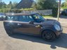 USED 2008 08 MINI CLUBMAN 1.6 Cooper Estate 5dr Petrol Manual Euro 4 (120 ps) 