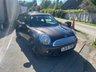 USED 2008 08 MINI CLUBMAN 1.6 Cooper Estate 5dr Petrol Manual Euro 4 (120 ps) 