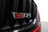 USED 2021 70 SKODA OCTAVIA 1.4 TSI iV 13kWh vRS Estate 5dr Petrol Plug-in Hybrid DSG Euro 6 (s/s) (245 ps) HISTORY+PANROOF+HEATED SEATS