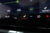 USED 2021 70 SKODA OCTAVIA 1.4 TSI iV 13kWh vRS Estate 5dr Petrol Plug-in Hybrid DSG Euro 6 (s/s) (245 ps) HISTORY+PANROOF+HEATED SEATS