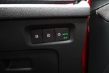 USED 2021 70 SKODA OCTAVIA 1.4 TSI iV 13kWh vRS Estate 5dr Petrol Plug-in Hybrid DSG Euro 6 (s/s) (245 ps) HISTORY+PANROOF+HEATED SEATS