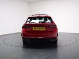 USED 2021 70 SKODA OCTAVIA 1.4 TSI iV 13kWh vRS Estate 5dr Petrol Plug-in Hybrid DSG Euro 6 (s/s) (245 ps) HISTORY+PANROOF+HEATED SEATS