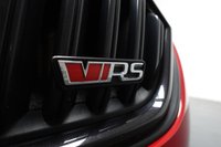 USED 2021 70 SKODA OCTAVIA 1.4 TSI iV 13kWh vRS Estate 5dr Petrol Plug-in Hybrid DSG Euro 6 (s/s) (245 ps) HISTORY+PANROOF+HEATED SEATS