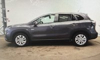 USED 2023 23 SUZUKI S-CROSS 1.4 Boosterjet MHEV Motion SUV 5dr Petrol Hybrid Manual Euro 6 (s/s) (129 ps) 
