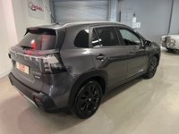 USED 2023 23 SUZUKI S-CROSS 1.4 Boosterjet MHEV Motion SUV 5dr Petrol Hybrid Manual Euro 6 (s/s) (129 ps) 