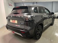 USED 2023 23 SUZUKI S-CROSS 1.4 Boosterjet MHEV Motion SUV 5dr Petrol Hybrid Manual Euro 6 (s/s) (129 ps) 