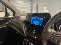 USED 2023 23 SUZUKI S-CROSS 1.4 Boosterjet MHEV Motion SUV 5dr Petrol Hybrid Manual Euro 6 (s/s) (129 ps) 