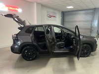 USED 2023 23 SUZUKI S-CROSS 1.4 Boosterjet MHEV Motion SUV 5dr Petrol Hybrid Manual Euro 6 (s/s) (129 ps) 