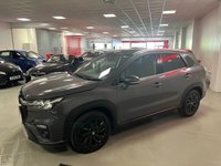 USED 2023 23 SUZUKI S-CROSS 1.4 Boosterjet MHEV Motion SUV 5dr Petrol Hybrid Manual Euro 6 (s/s) (129 ps) 