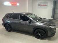 USED 2023 23 SUZUKI S-CROSS 1.4 Boosterjet MHEV Motion SUV 5dr Petrol Hybrid Manual Euro 6 (s/s) (129 ps) 