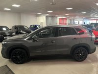 USED 2023 23 SUZUKI S-CROSS 1.4 Boosterjet MHEV Motion SUV 5dr Petrol Hybrid Manual Euro 6 (s/s) (129 ps) 