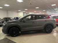 USED 2023 23 SUZUKI S-CROSS 1.4 Boosterjet MHEV Motion SUV 5dr Petrol Hybrid Manual Euro 6 (s/s) (129 ps) 