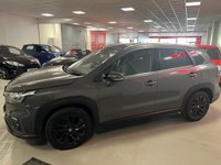 USED 2023 23 SUZUKI S-CROSS 1.4 Boosterjet MHEV Motion SUV 5dr Petrol Hybrid Manual Euro 6 (s/s) (129 ps) 