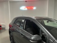 USED 2023 23 SUZUKI S-CROSS 1.4 Boosterjet MHEV Motion SUV 5dr Petrol Hybrid Manual Euro 6 (s/s) (129 ps) 