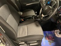 USED 2023 23 SUZUKI S-CROSS 1.4 Boosterjet MHEV Motion SUV 5dr Petrol Hybrid Manual Euro 6 (s/s) (129 ps) 
