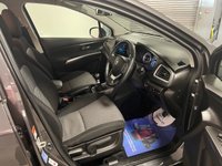 USED 2023 23 SUZUKI S-CROSS 1.4 Boosterjet MHEV Motion SUV 5dr Petrol Hybrid Manual Euro 6 (s/s) (129 ps) 
