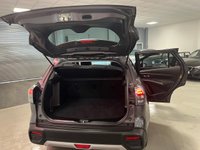 USED 2023 23 SUZUKI S-CROSS 1.4 Boosterjet MHEV Motion SUV 5dr Petrol Hybrid Manual Euro 6 (s/s) (129 ps) 