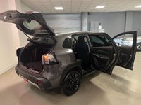 USED 2023 23 SUZUKI S-CROSS 1.4 Boosterjet MHEV Motion SUV 5dr Petrol Hybrid Manual Euro 6 (s/s) (129 ps) 