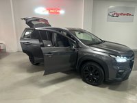 USED 2023 23 SUZUKI S-CROSS 1.4 Boosterjet MHEV Motion SUV 5dr Petrol Hybrid Manual Euro 6 (s/s) (129 ps) 