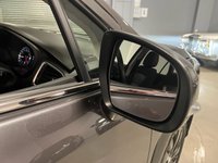 USED 2023 23 SUZUKI S-CROSS 1.4 Boosterjet MHEV Motion SUV 5dr Petrol Hybrid Manual Euro 6 (s/s) (129 ps) 