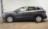 USED 2023 23 SUZUKI S-CROSS 1.4 Boosterjet MHEV Motion SUV 5dr Petrol Hybrid Manual Euro 6 (s/s) (129 ps) 