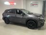 USED 2023 23 SUZUKI S-CROSS 1.4 Boosterjet MHEV Motion SUV 5dr Petrol Hybrid Manual Euro 6 (s/s) (129 ps) 