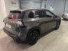 USED 2023 23 SUZUKI S-CROSS 1.4 Boosterjet MHEV Motion SUV 5dr Petrol Hybrid Manual Euro 6 (s/s) (129 ps) 