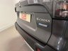 USED 2023 23 SUZUKI S-CROSS 1.4 Boosterjet MHEV Motion SUV 5dr Petrol Hybrid Manual Euro 6 (s/s) (129 ps) 