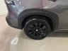 USED 2023 23 SUZUKI S-CROSS 1.4 Boosterjet MHEV Motion SUV 5dr Petrol Hybrid Manual Euro 6 (s/s) (129 ps) 