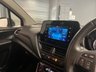 USED 2023 23 SUZUKI S-CROSS 1.4 Boosterjet MHEV Motion SUV 5dr Petrol Hybrid Manual Euro 6 (s/s) (129 ps) 