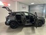 USED 2023 23 SUZUKI S-CROSS 1.4 Boosterjet MHEV Motion SUV 5dr Petrol Hybrid Manual Euro 6 (s/s) (129 ps) 