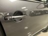 USED 2023 23 SUZUKI S-CROSS 1.4 Boosterjet MHEV Motion SUV 5dr Petrol Hybrid Manual Euro 6 (s/s) (129 ps) 
