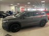 USED 2023 23 SUZUKI S-CROSS 1.4 Boosterjet MHEV Motion SUV 5dr Petrol Hybrid Manual Euro 6 (s/s) (129 ps) 