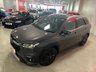 USED 2023 23 SUZUKI S-CROSS 1.4 Boosterjet MHEV Motion SUV 5dr Petrol Hybrid Manual Euro 6 (s/s) (129 ps) 