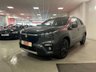 USED 2023 23 SUZUKI S-CROSS 1.4 Boosterjet MHEV Motion SUV 5dr Petrol Hybrid Manual Euro 6 (s/s) (129 ps) 