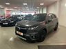 USED 2023 23 SUZUKI S-CROSS 1.4 Boosterjet MHEV Motion SUV 5dr Petrol Hybrid Manual Euro 6 (s/s) (129 ps) 