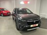 USED 2023 23 SUZUKI S-CROSS 1.4 Boosterjet MHEV Motion SUV 5dr Petrol Hybrid Manual Euro 6 (s/s) (129 ps) 