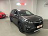 USED 2023 23 SUZUKI S-CROSS 1.4 Boosterjet MHEV Motion SUV 5dr Petrol Hybrid Manual Euro 6 (s/s) (129 ps) 