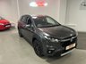USED 2023 23 SUZUKI S-CROSS 1.4 Boosterjet MHEV Motion SUV 5dr Petrol Hybrid Manual Euro 6 (s/s) (129 ps) 