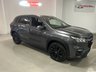 USED 2023 23 SUZUKI S-CROSS 1.4 Boosterjet MHEV Motion SUV 5dr Petrol Hybrid Manual Euro 6 (s/s) (129 ps) 