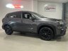 USED 2023 23 SUZUKI S-CROSS 1.4 Boosterjet MHEV Motion SUV 5dr Petrol Hybrid Manual Euro 6 (s/s) (129 ps) 