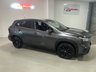 USED 2023 23 SUZUKI S-CROSS 1.4 Boosterjet MHEV Motion SUV 5dr Petrol Hybrid Manual Euro 6 (s/s) (129 ps) 