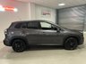 USED 2023 23 SUZUKI S-CROSS 1.4 Boosterjet MHEV Motion SUV 5dr Petrol Hybrid Manual Euro 6 (s/s) (129 ps) 