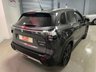 USED 2023 23 SUZUKI S-CROSS 1.4 Boosterjet MHEV Motion SUV 5dr Petrol Hybrid Manual Euro 6 (s/s) (129 ps) 