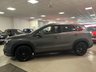 USED 2023 23 SUZUKI S-CROSS 1.4 Boosterjet MHEV Motion SUV 5dr Petrol Hybrid Manual Euro 6 (s/s) (129 ps) 