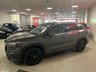 USED 2023 23 SUZUKI S-CROSS 1.4 Boosterjet MHEV Motion SUV 5dr Petrol Hybrid Manual Euro 6 (s/s) (129 ps) 