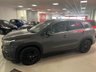USED 2023 23 SUZUKI S-CROSS 1.4 Boosterjet MHEV Motion SUV 5dr Petrol Hybrid Manual Euro 6 (s/s) (129 ps) 