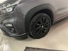 USED 2023 23 SUZUKI S-CROSS 1.4 Boosterjet MHEV Motion SUV 5dr Petrol Hybrid Manual Euro 6 (s/s) (129 ps) 