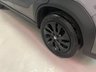USED 2023 23 SUZUKI S-CROSS 1.4 Boosterjet MHEV Motion SUV 5dr Petrol Hybrid Manual Euro 6 (s/s) (129 ps) 